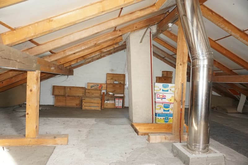 ARI-252 - Single-family house on a 904 m2 plot (16)