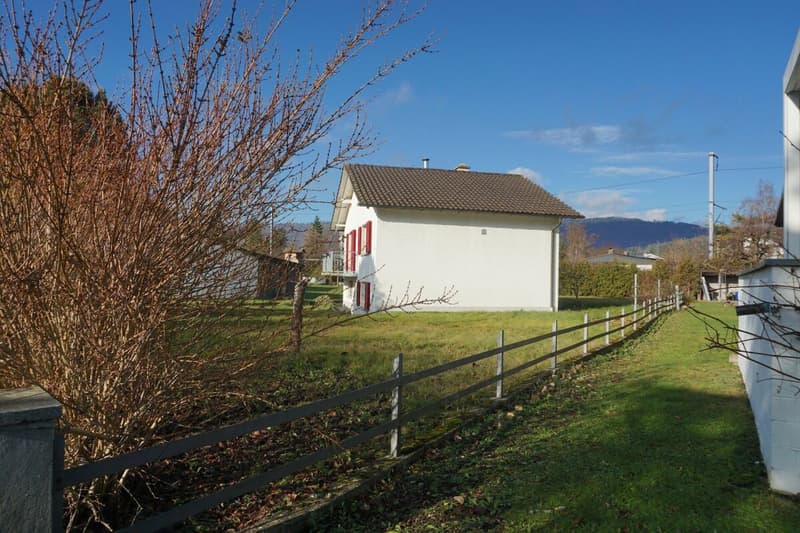 ARI-252 - Single-family house on a 904 m2 plot (4)