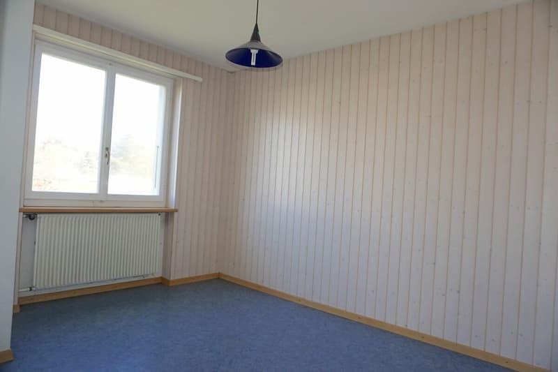 ARI-252 - Single-family house on a 904 m2 plot (10)