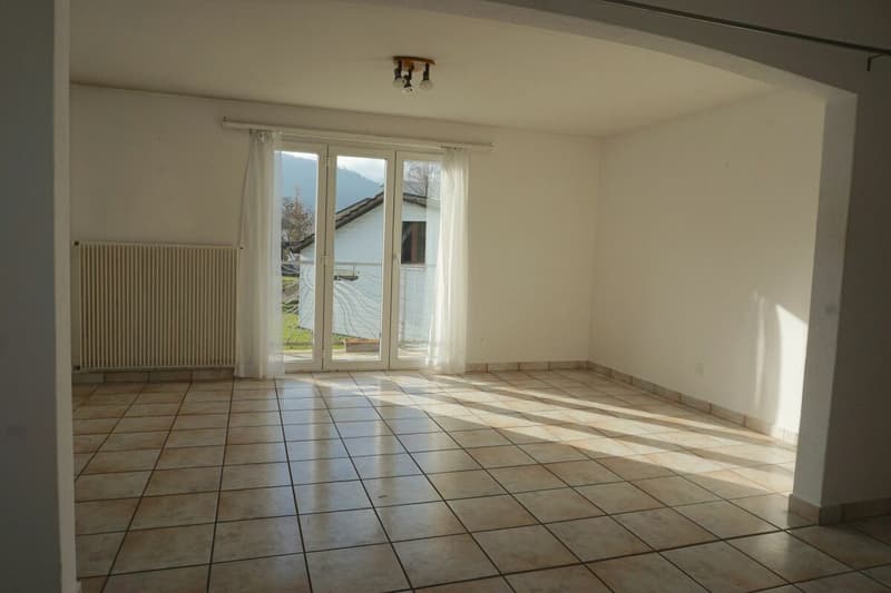 ARI-252 - Single-family house on a 904 m2 plot (7)
