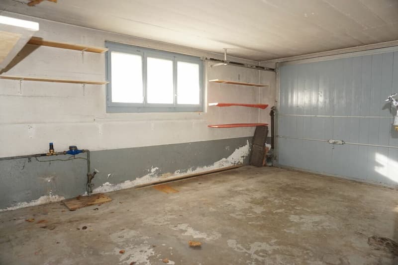 ARI-252 - Single-family house on a 904 m2 plot (14)