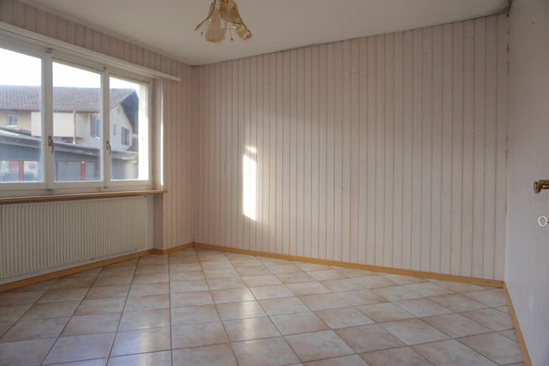 ARI-252 - Single-family house on a 904 m2 plot (12)