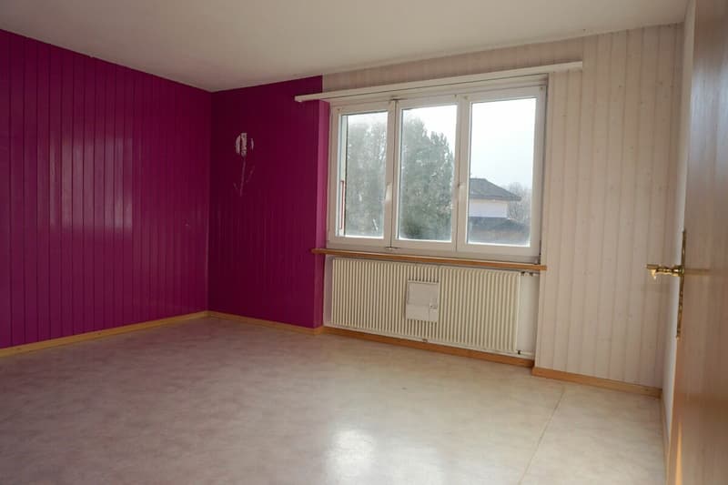 ARI-252 - Single-family house on a 904 m2 plot (9)