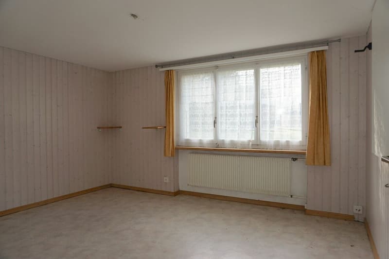 ARI-252 - Single-family house on a 904 m2 plot (13)