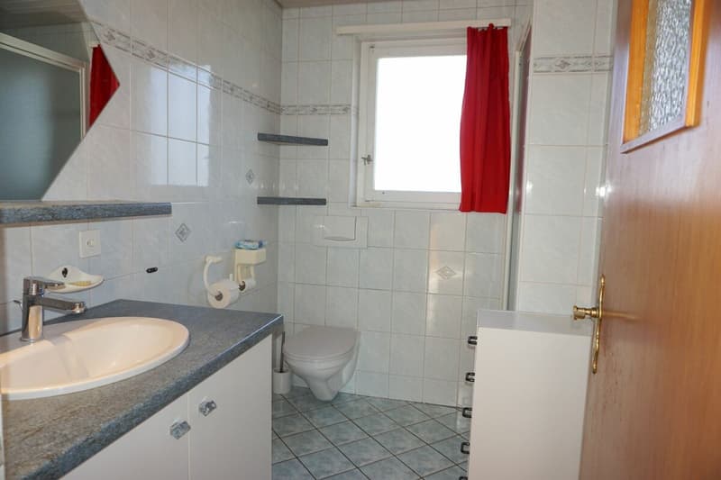 ARI-252 - Single-family house on a 904 m2 plot (11)