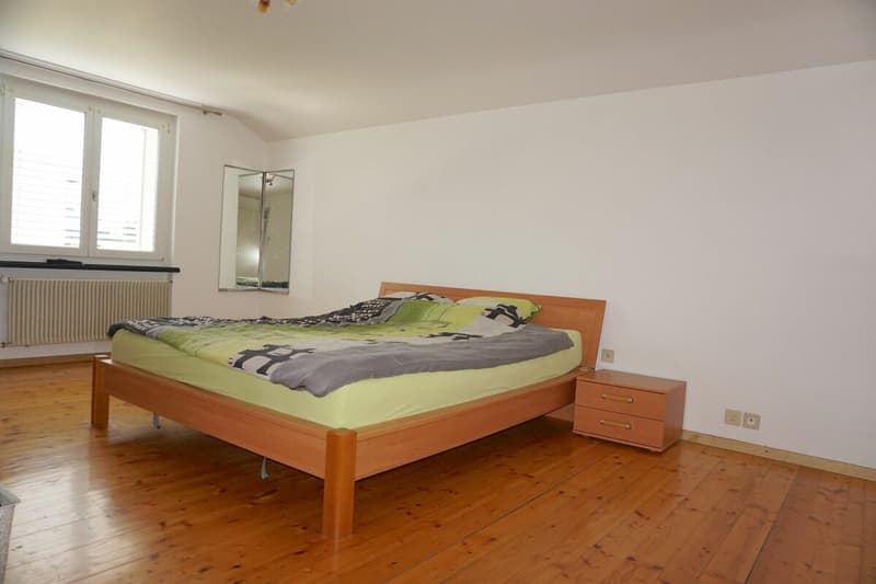 ARI-258 - Single-family house with 6.5 rooms on a plot of 1'572 m2 (17)