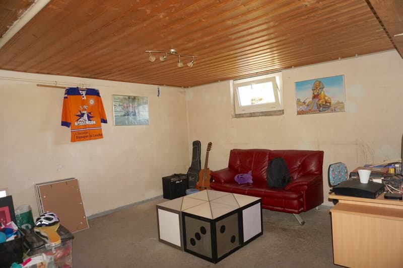 ARI-258 - Single-family house with 6.5 rooms on a plot of 1'572 m2 (23)