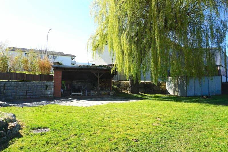 ARI-258 - Single-family house with 6.5 rooms on a plot of 1'572 m2 (9)