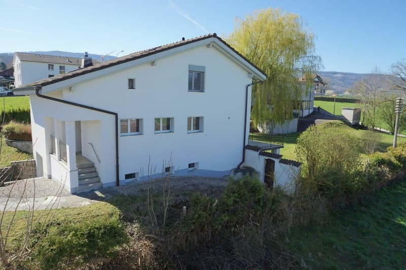 ARI-258 - Single-family house with 6.5 rooms on a plot of 1'572 m2 (1)