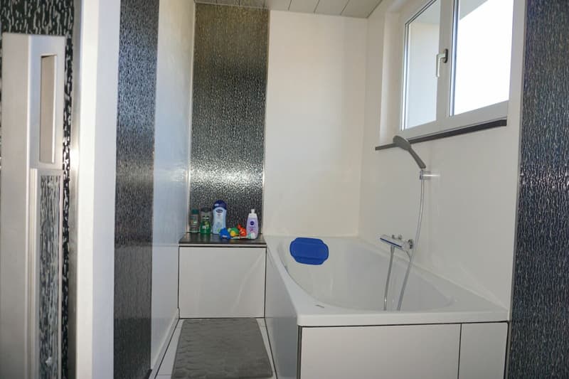 ARI-258 - Single-family house with 6.5 rooms on a plot of 1'572 m2 (16)