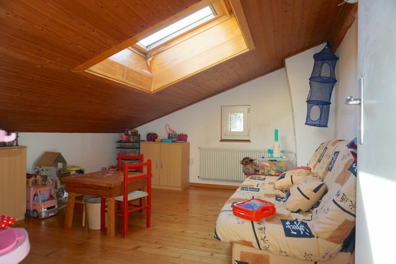 ARI-258 - Single-family house with 6.5 rooms on a plot of 1'572 m2 (20)