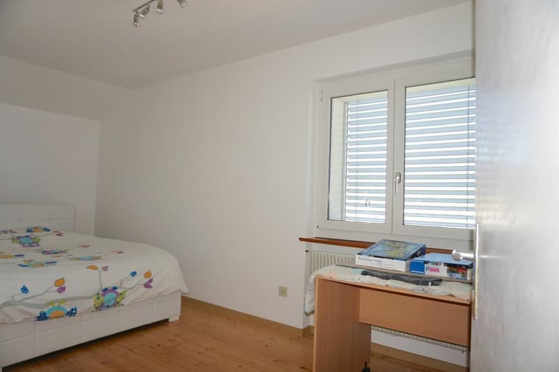 ARI-258 - Single-family house with 6.5 rooms on a plot of 1'572 m2 (18)
