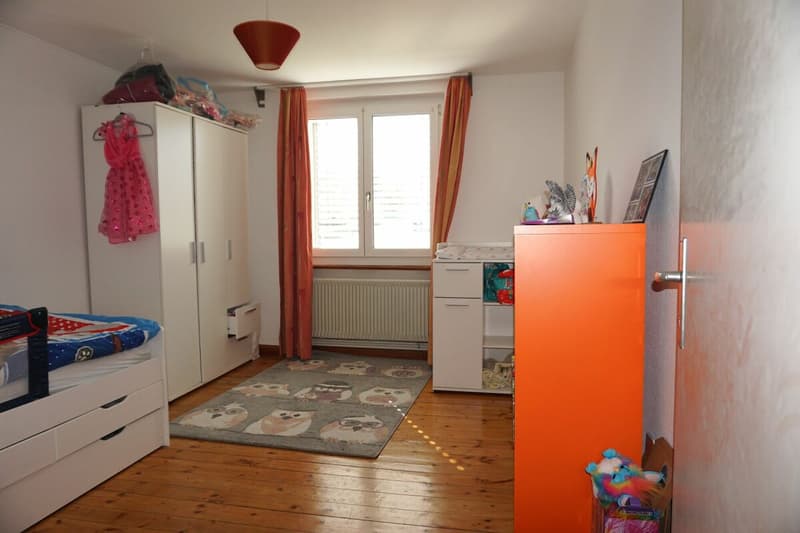 ARI-258 - Single-family house with 6.5 rooms on a plot of 1'572 m2 (19)