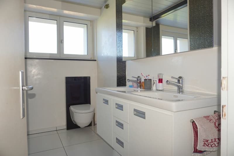 ARI-258 - Single-family house with 6.5 rooms on a plot of 1'572 m2 (15)