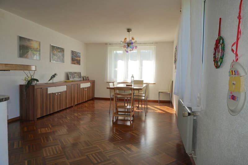 ARI-258 - Single-family house with 6.5 rooms on a plot of 1'572 m2 (12)