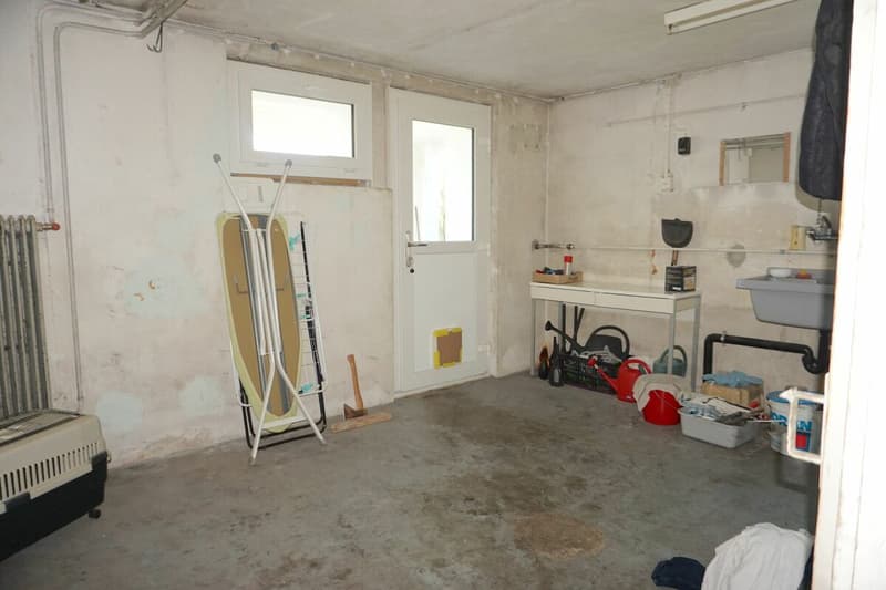 ARI-258 - Single-family house with 6.5 rooms on a plot of 1'572 m2 (22)