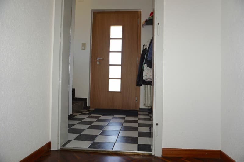 ARI-258 - Single-family house with 6.5 rooms on a plot of 1'572 m2 (14)