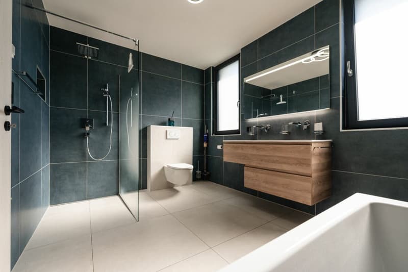 ARI-263 - Villa lumineuse de haut-standing de 5,5 pièces (11)