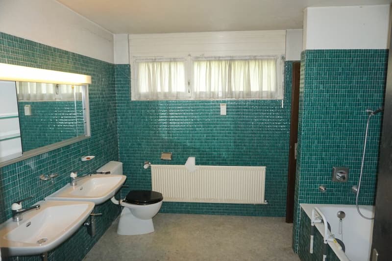 ARI-264 - Villa d'architecte sur un terrain de 1'661 m2 à Courtételle (8)