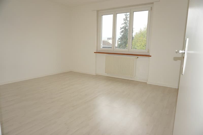 ARI-266-Loc-Appartement de 4,5 pièces, Vieux-Château 20, Delémont (8)