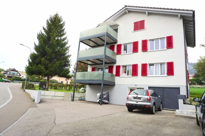ARI-266-Loc-Appartement de 4,5 pièces, Vieux-Château 20, Delémont (3)