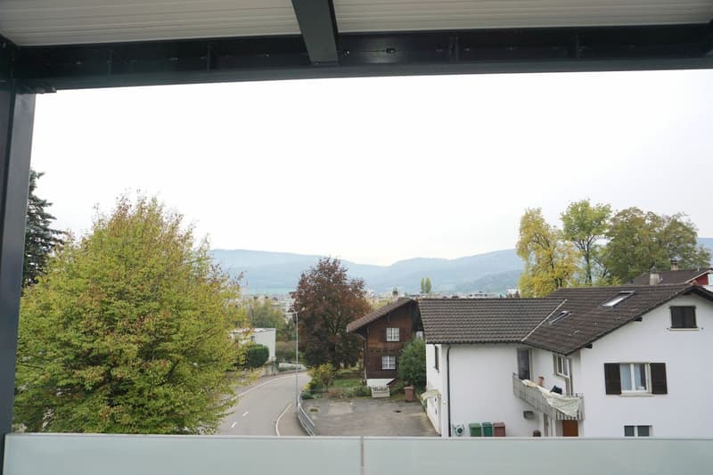 ARI-266-Loc-Appartement de 4,5 pièces, Vieux-Château 20, Delémont (12)