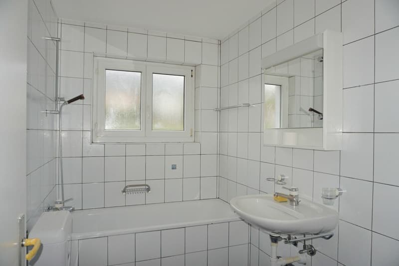 ARI-266-Loc-Appartement de 4,5 pièces, Vieux-Château 20, Delémont (7)