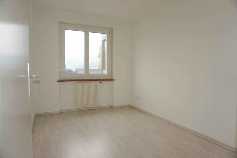 ARI-266-Loc-Appartement de 4,5 pièces, Vieux-Château 20, Delémont (10)