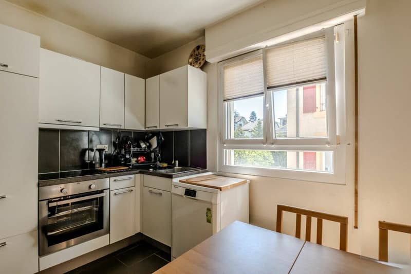 VISITE GROUPEE MERCREDI 16.09.2026 à 17H00 - Appartement de 2.5 pièces au 1er étage (7)