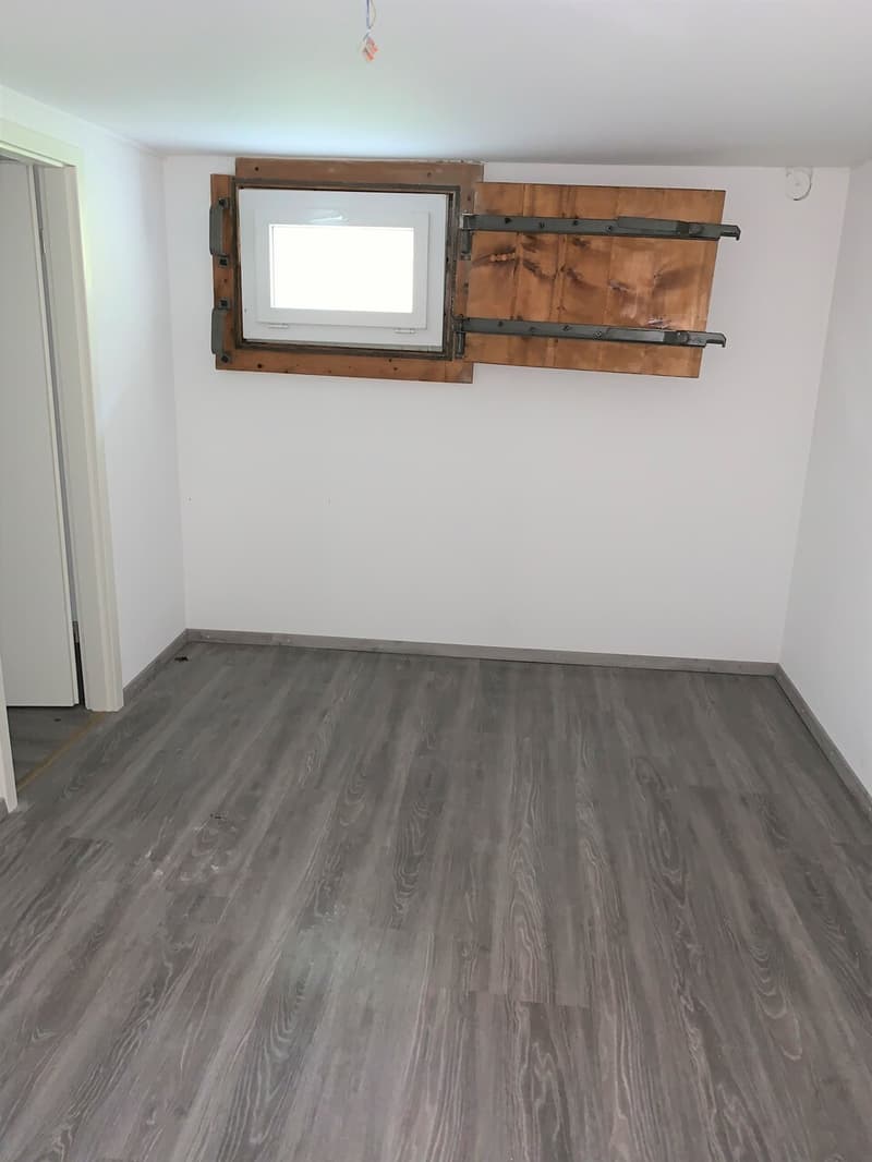 Dépôt en vente à Villeneuve (3)