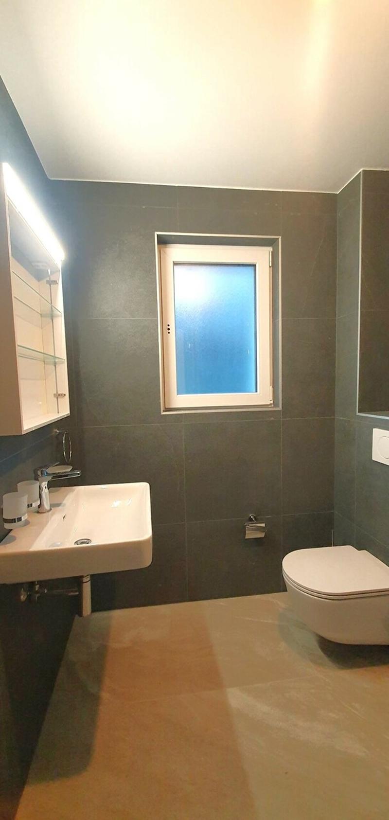 Beautiful investment building for sale in Vernayaz (5)