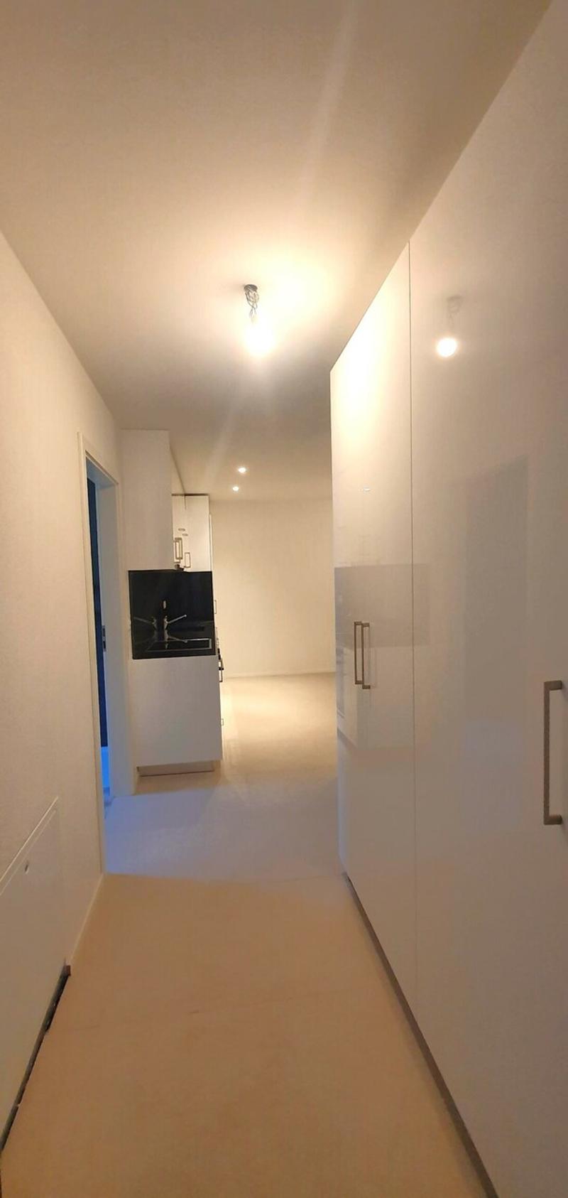 Beautiful investment building for sale in Vernayaz (1)