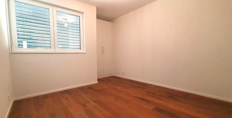 Beautiful investment building for sale in Vernayaz (3)