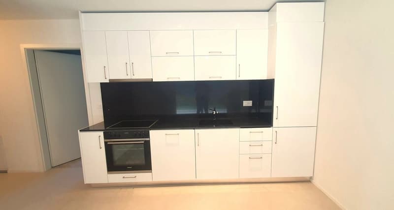 Beautiful investment building for sale in Vernayaz (4)