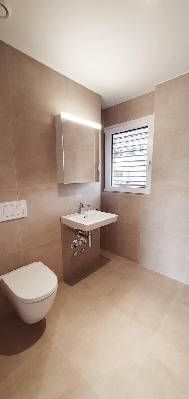 Last apartment available for sale out of a total of 18 (5)