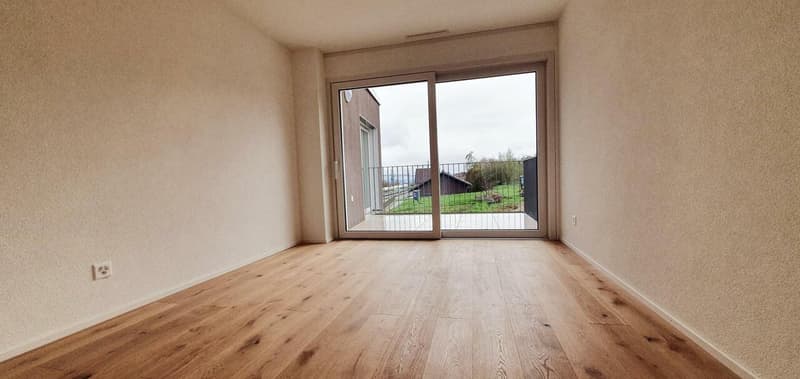 Last apartment available for sale out of a total of 18 (4)