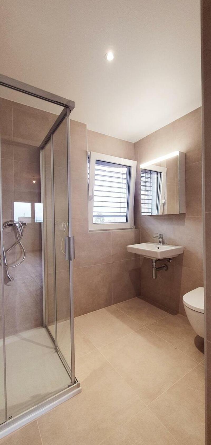 Last apartment available for sale out of a total of 18 (6)