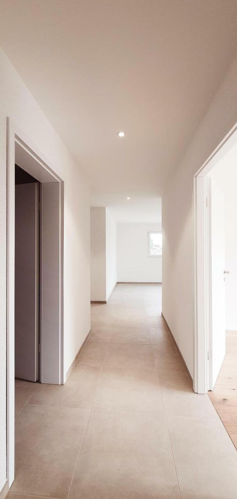 Last apartment available for sale out of a total of 18 (8)