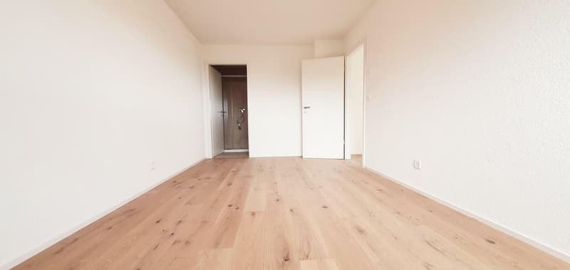 Last apartment available for sale out of a total of 18 (3)