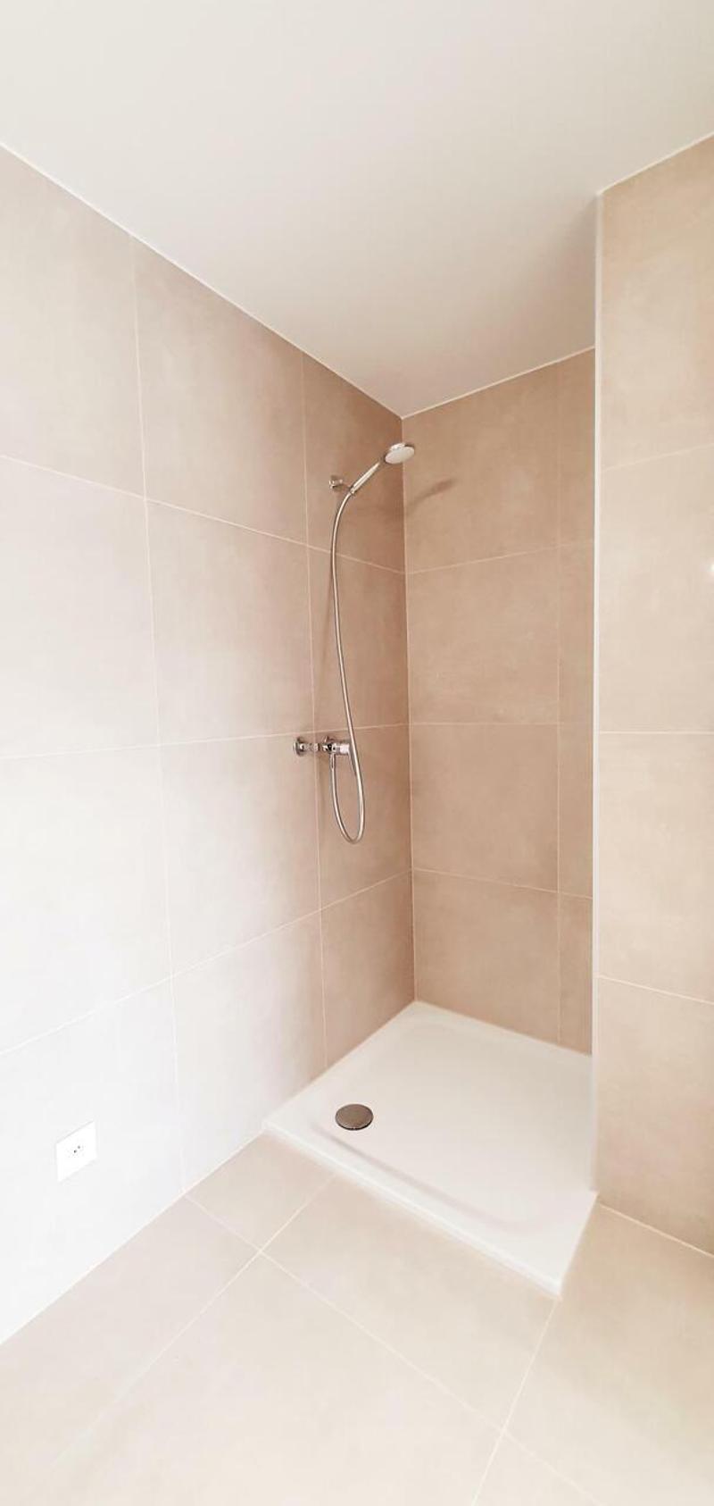 Last apartment available for sale out of a total of 18 (7)