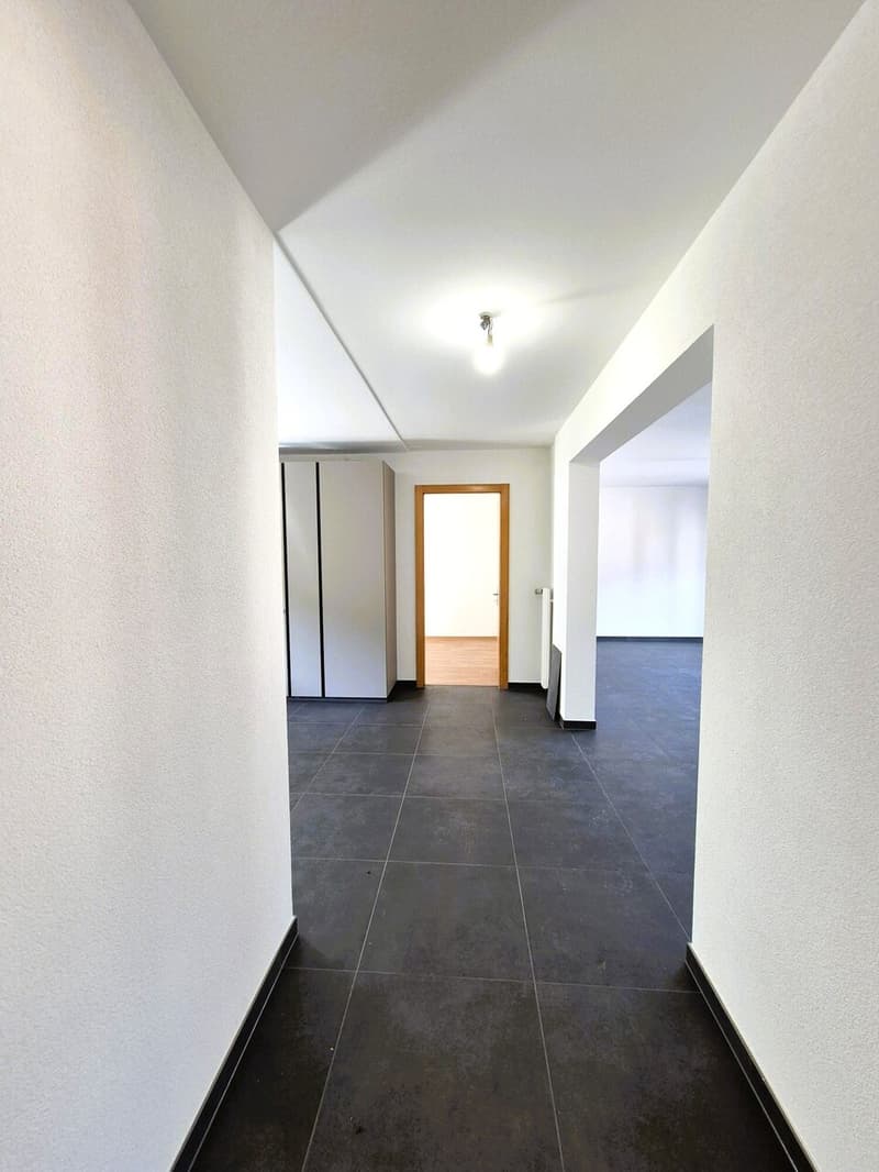 Very beautiful apartment well maintained for sale in Noës (6)