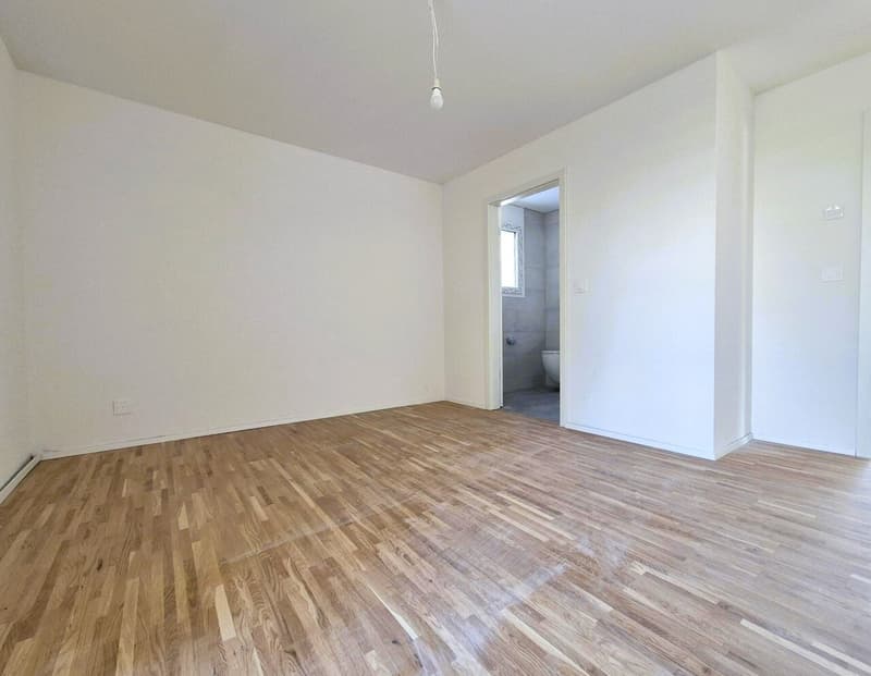Appartement en vente de 3,5 pièces à Hauterive (4)