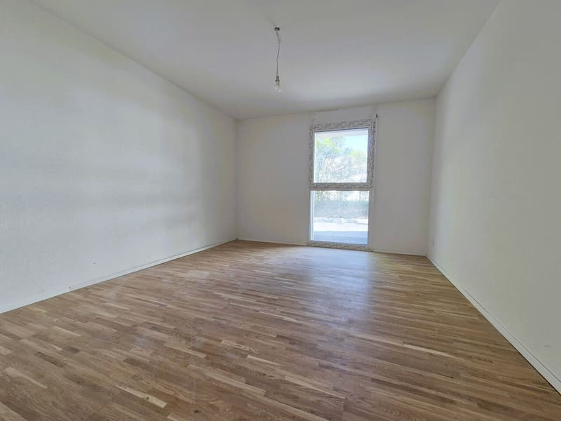 Appartement en vente de 3,5 pièces à Hauterive (5)