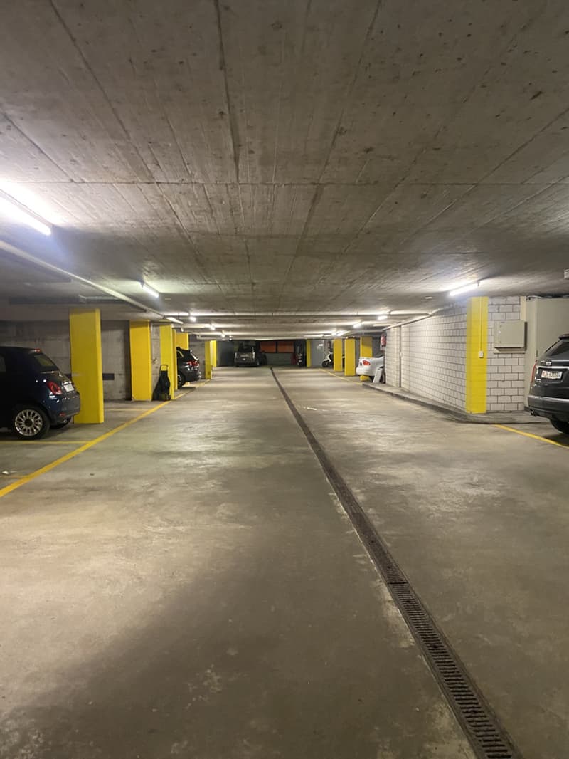 Garage.jpg