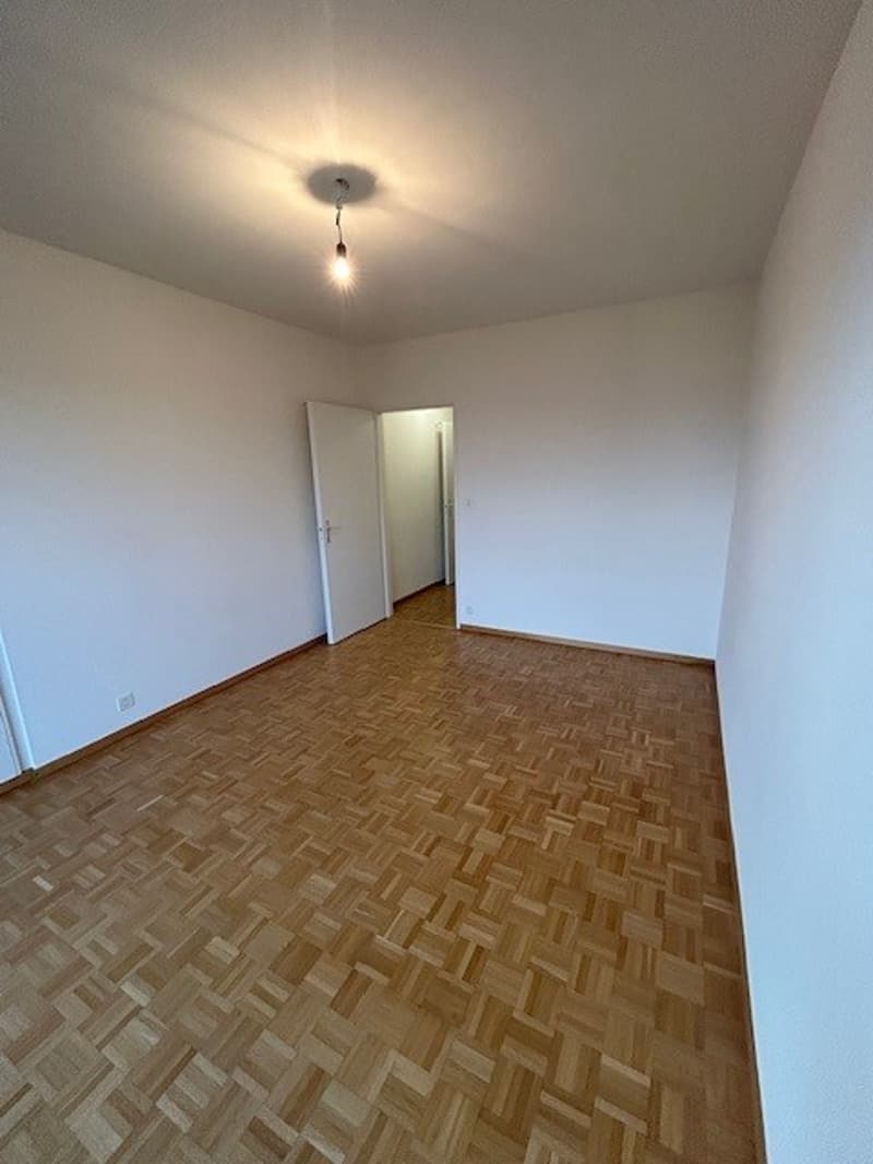 5076.03.0703_-_chambre_2.2.jpg
