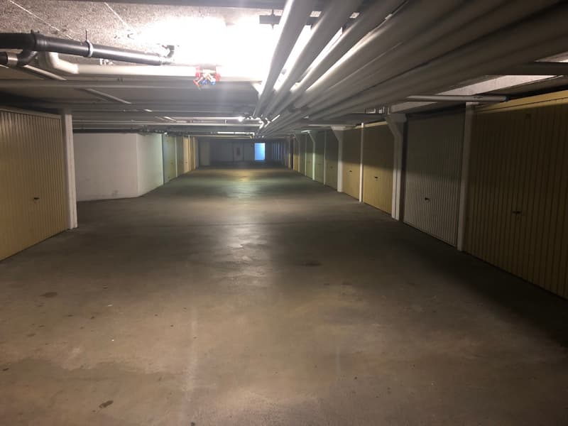 garage.JPG