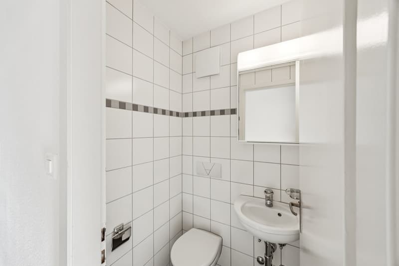 kleines_Bad_1.jpg