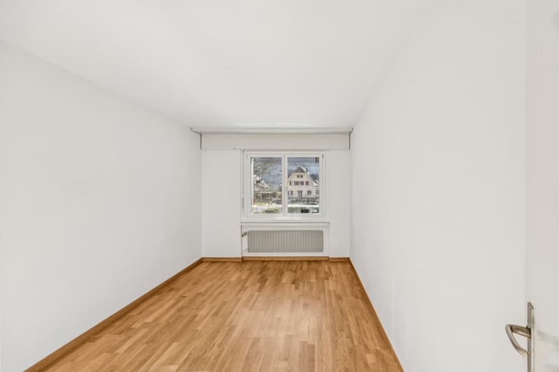 Schlafzimmer_1.jpg