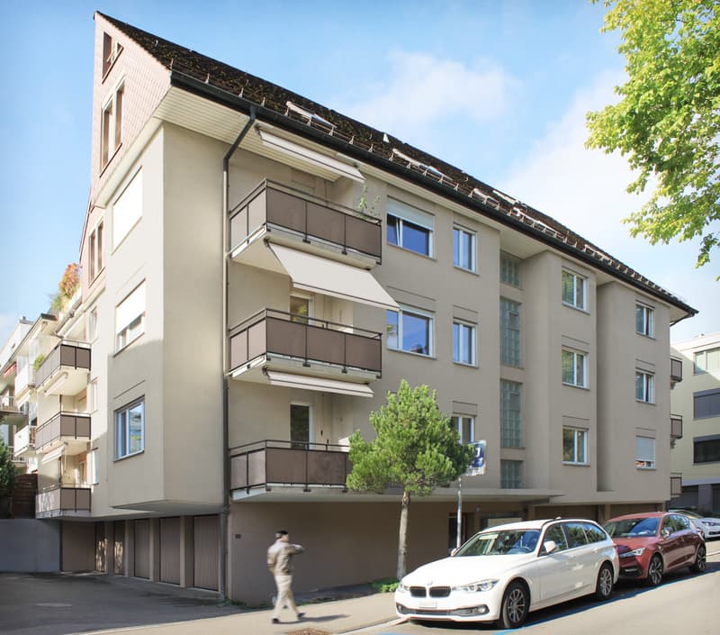 Aussenbild_2a_2.jpg