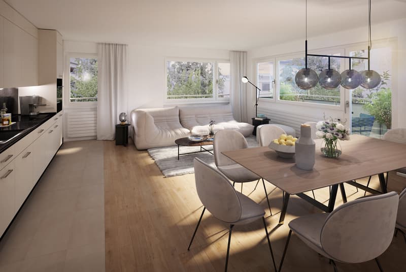 Innenbild_Suedwohnung_1.jpg